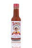 Premium Tapatio Tapatio Salsa Picante Hot Sauce - Free Shipping Available