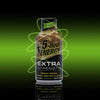 Quality 5 Hour Energy Hour ENERGY Shot, Extra Strength - Best Price Guaranteed