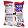 Quality TGI Fridays Potato Skins Snacks, Cheddar & Bacon, 1oz Bag (Pack of 24, Total of 24 Oz)