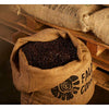 Premium Tully's Coffee French Dark Roast, K-Cup for Keurig Brewers