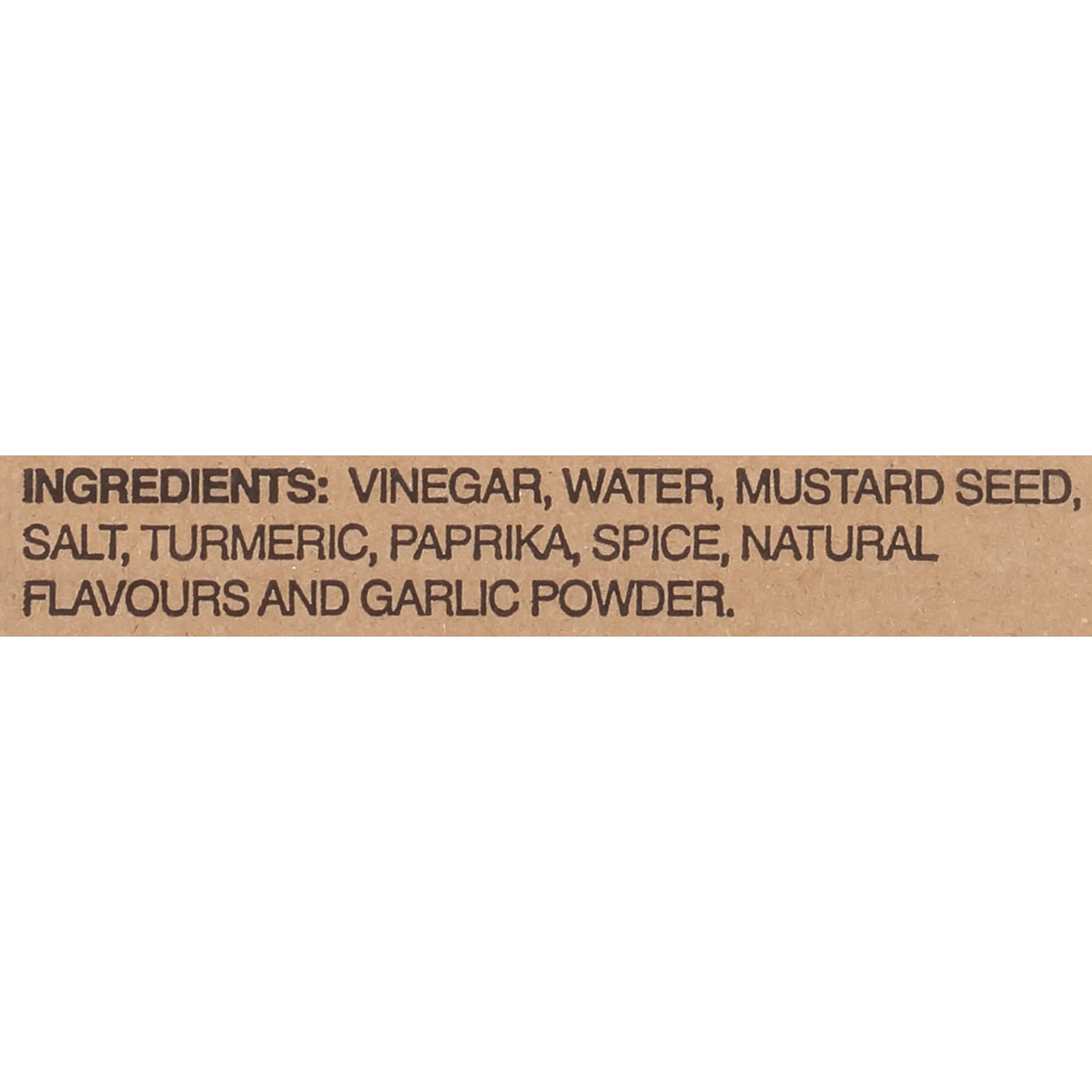 Quality French's Mustard - Buy Now & Save