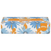 Quality KLEENEX Facial Tissue 2 Ply - Free Shipping Available