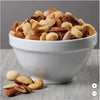 Premium Kirkland Signature NUT_AND_SEED - Buy Now & Save