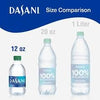 Premium WESTERNMBY WATER - Free Shipping Available