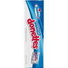 Premium Hostess Donettes Frosted Mini Donuts - Free Shipping Available