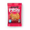 Premium Bobo's Peanut Butter & Jelly Oat Snacks, Healthy Everyday Snack, a Satisfying Treat that Provides a Quick Energy Boost