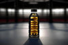 Quality Prime Hydration Drink, UFC 300 Edition, 16.9oz, Single Bottle