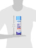 Quality Sprayway Streakless Glass Cleaner - Buy Now & Save