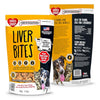 Premium Chewmasters Dog Treats - Shop Today