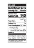 Premium BAY AREA MARKETPLACE JUICE_AND_JUICE_DRINK - Buy Now & Save