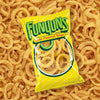 Quality FUNYUNS Frito Lay Funyuns Rings - Free Shipping Available