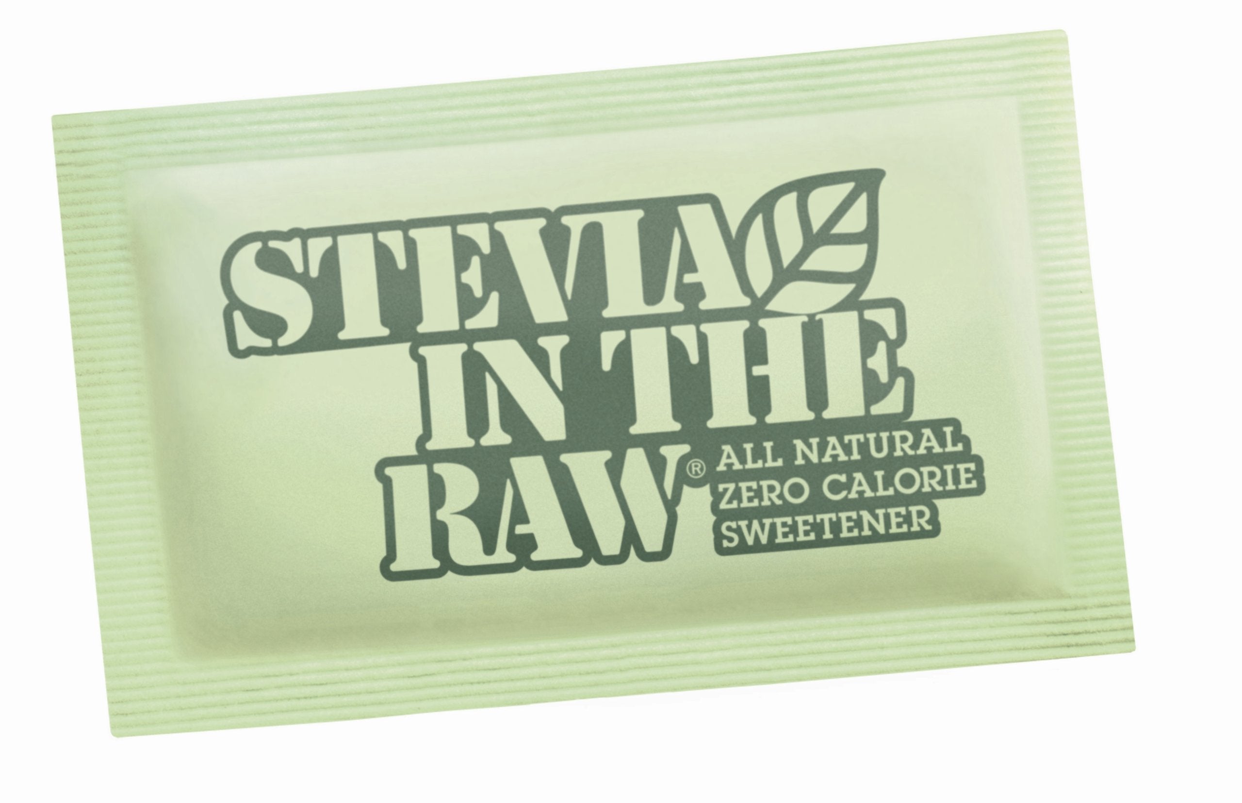 Premium Stevia in the Raw Sweetener Packets (1000 Count) - Best Price Guaranteed
