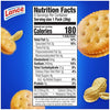 Quality Lance CRACKER - Free Shipping Available