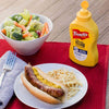 Quality French's Mustard - Buy Now & Save
