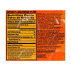 Quality Sunny Delight FLAVORED_DRINK_CONCENTRATE - Limited Time Offer