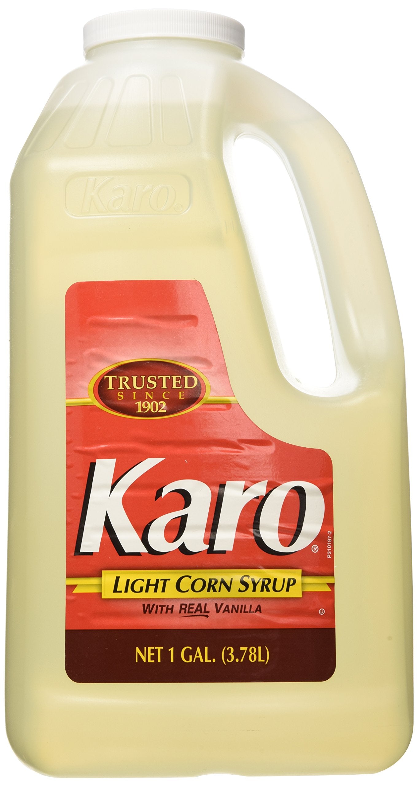 Quality Karo Light Corn Syrup, 128-Ounce - Buy Now & Save