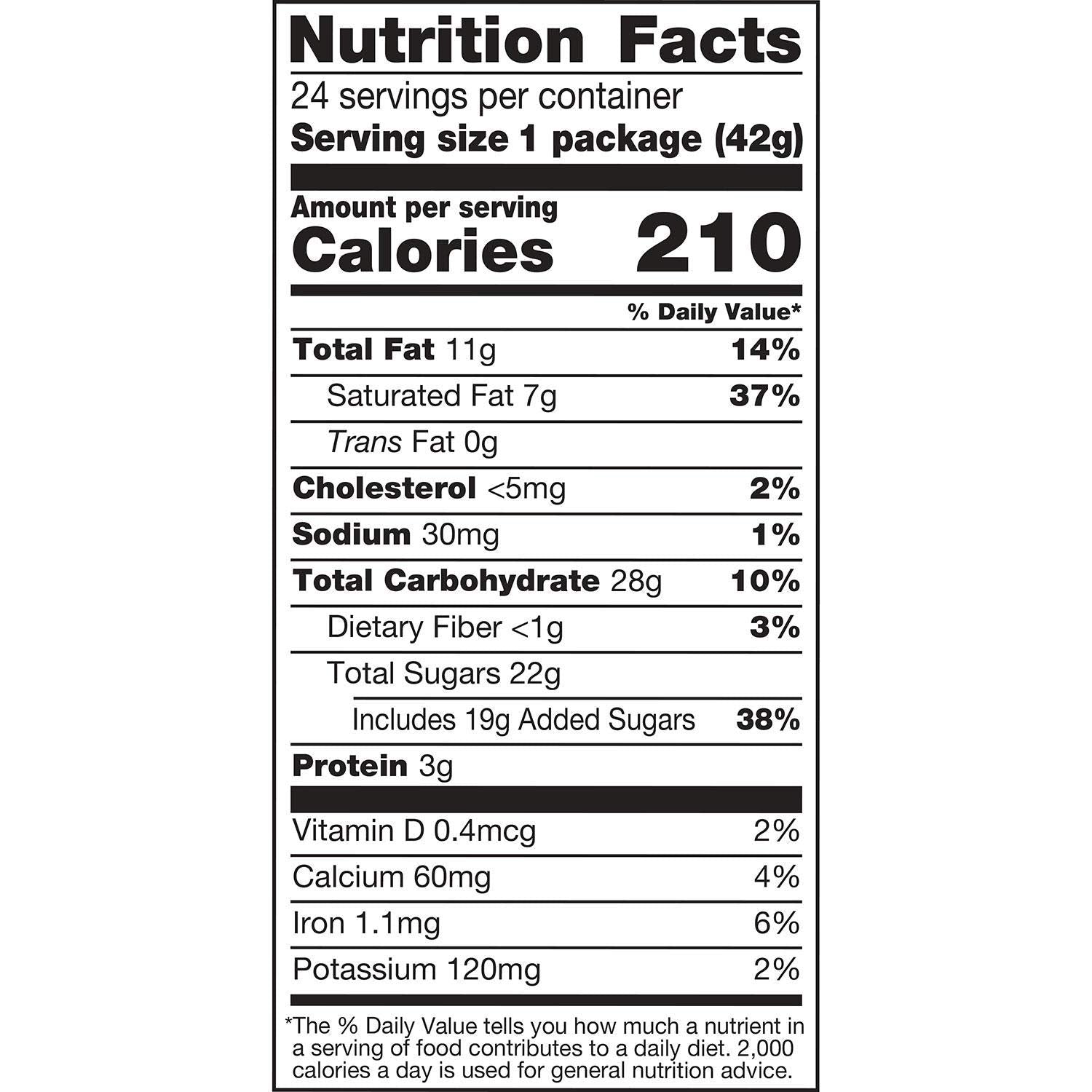 Quality KIT KAT BIG KAT 5 CRISP WAFERS IN MILK CHOCOLATE 1.5 OZ EACH 24 BARS