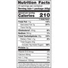 Quality KIT KAT BIG KAT 5 CRISP WAFERS IN MILK CHOCOLATE 1.5 OZ EACH 24 BARS