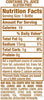 Quality Diet Snapple - 16 oz (9 Plastic Bottles) - Best Price Guaranteed