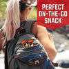 Quality Jack Link s Original Beef & Cheese Combo - Shop Today