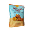 Quality SnakYard Organic Sweet Potato Sticks (17oz) - Buy Now & Save