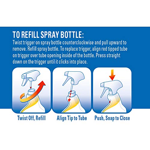 Quality Tilex TILEX - Shop Today