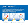 Quality Tilex TILEX - Shop Today