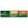 Quality TREE TOP APPLE SAUCE POUCHES, 3.2 OZ., 40 COUNT - Free Shipping Available