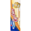 Premium Hostess, 