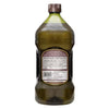 Quality Kirkland Signature Organic Cold Pressed Extra Virgin Olive Oil - 2 L
