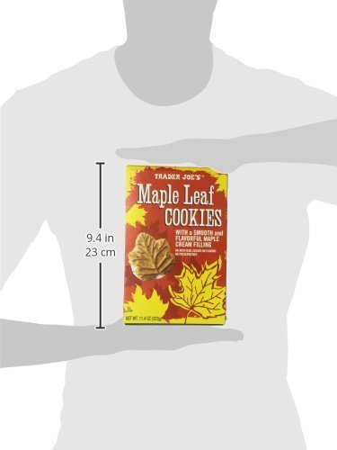 Premium TJ's COOKIE - Shop Today