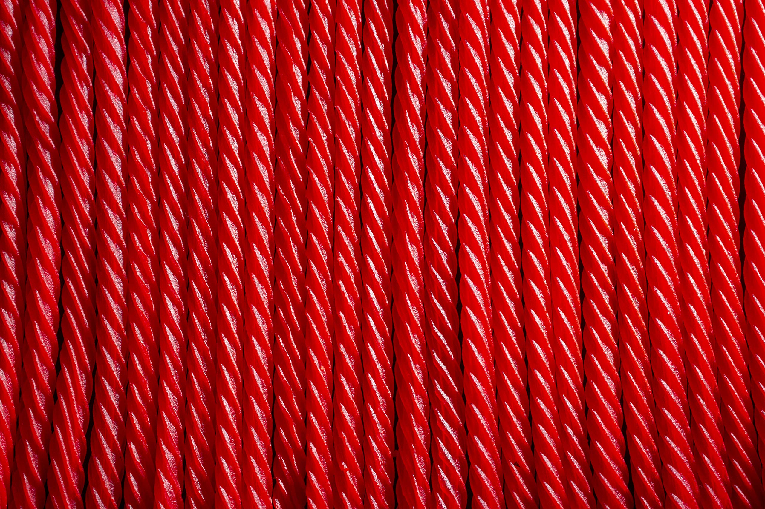 Premium Red Vines Original Licorice Twists 4oz Bag - Limited Time Offer