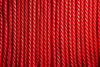 Premium Red Vines Original Licorice Twists 4oz Bag - Limited Time Offer