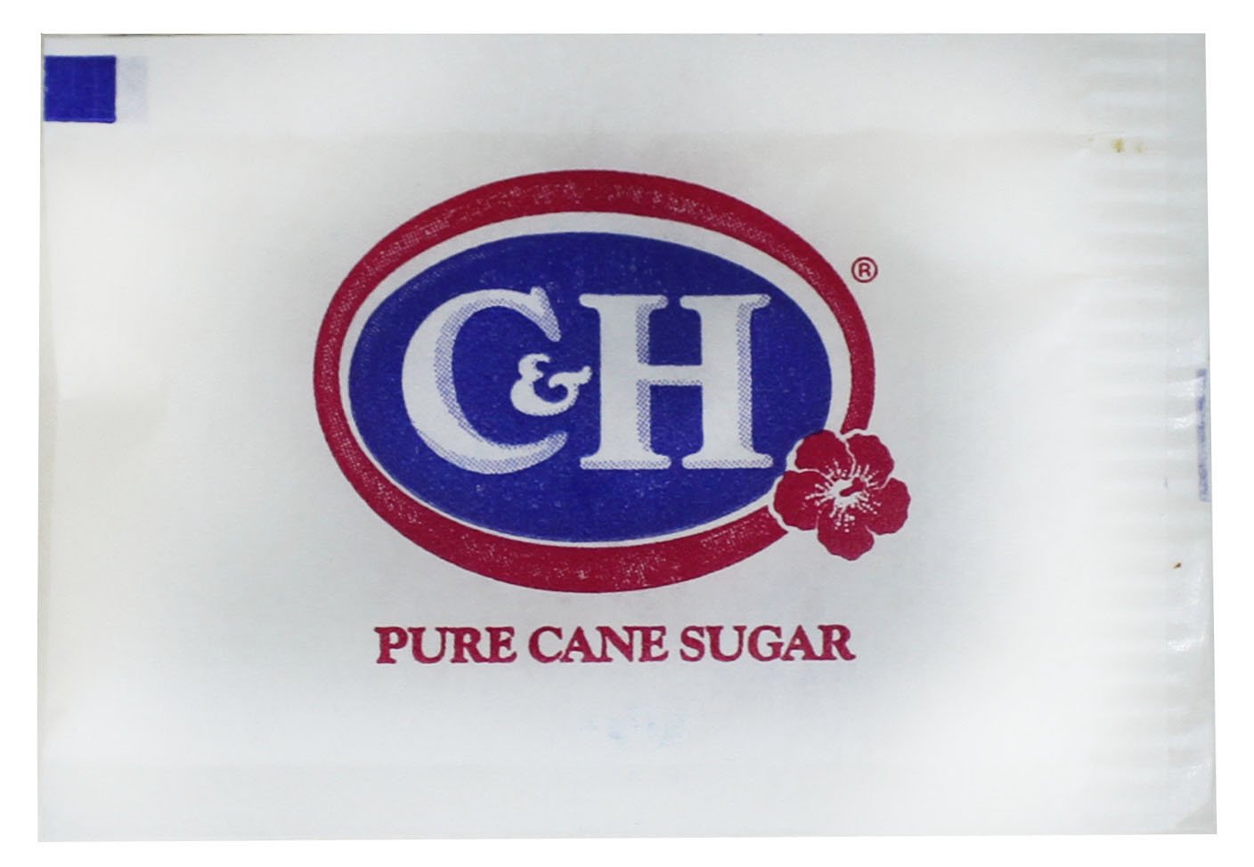 Quality C&H SUGAR - Best Price Guaranteed