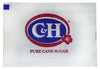 Quality C&H SUGAR - Best Price Guaranteed