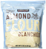 Quality Kirkland Signature FLOUR - Free Shipping Available