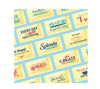 Premium SPLENDA Zero Calorie Sweetener Packets (1,000 ct.) - Buy Now & Save