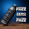 Premium Prime Hydration Sports Drinks 16.9 Fl Oz - Buy Now & Save