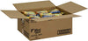 Quality Wheat Thins Veggie Toasted Chip - 1.75 oz. bag, 60 per case