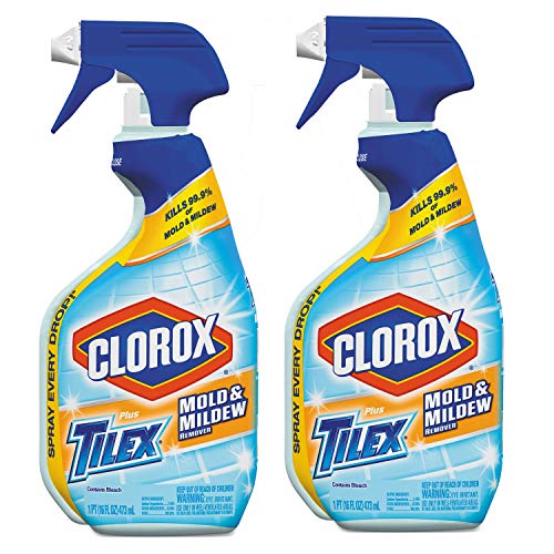 Quality Tilex TILEX - Shop Today