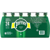 Premium Perrier Carbonated Mineral Water - Best Price Guaranteed