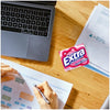 Quality Extra - Buy Now & Save