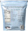 Quality Kirkland Signature FLOUR - Free Shipping Available