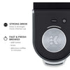 Quality Keurig K-Mini Plus Single Serve K-Cup Pod Coffee Maker