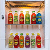 Quality Calypso JUICE_AND_JUICE_DRINK - Best Price Guaranteed