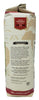 Quality CC Goods Jose's Organic Mayan Blend Whole Bean Coffee - Pack of 3 Bags - 40 oz Per Bag - 120 oz Total of Bulk Joses Gourmet Coffee - 100Percent Arabica Coffee - Medium Dark Roast
