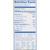 Quality Hostess Twinkies Banana - 10 CT by Hostess - Free Shipping Available