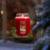 Quality Yankee Candle Scented - Best Price Guaranteed