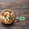 Quality Member's Mark Deluxe Roasted Mixed Nuts With Sea Salt (34 Oz.)