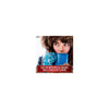 Quality Swiss Miss Milk Chocolate Flavor Hot Cocoa Mix Canister, 38.27 Ounce (Pack of 12)